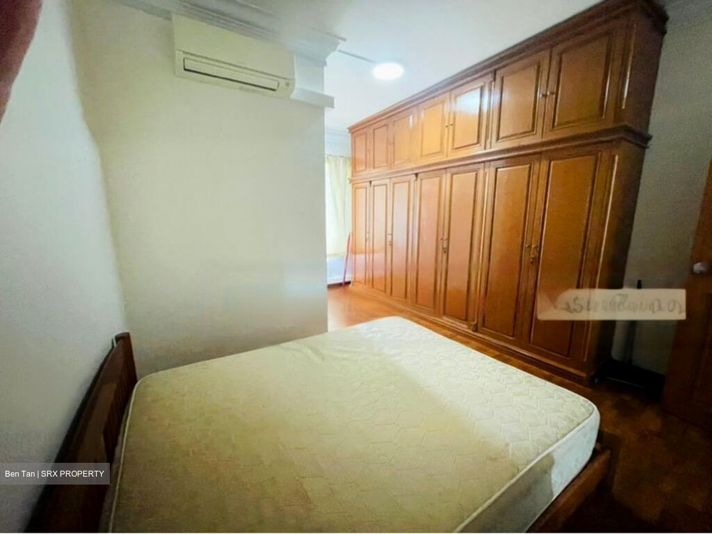 Blk 160 Simei Road (Tampines), HDB 5 Rooms #487540031